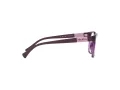 Miraflex Brillen MF 4022 M091