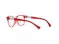 Miraflex Brillen MF 4022 M092