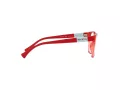 Miraflex Brillen MF 4022 M092