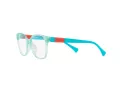 Miraflex Brillen MF 4022 M093