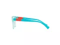 Miraflex Brillen MF 4022 M093