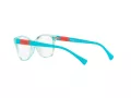 Miraflex Brillen MF 4022 M093