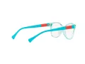 Miraflex Brillen MF 4022 M093