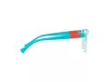 Miraflex Brillen MF 4022 M093