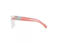 Miraflex Brillen MF 4023 M551