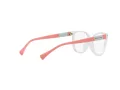 Miraflex Brillen MF 4023 M551