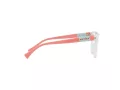 Miraflex Brillen MF 4023 M551