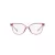 Miraflex Brillen MF 4023 M552