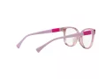 Miraflex Brillen MF 4023 M552