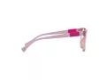 Miraflex Brillen MF 4023 M552