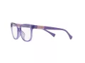 Miraflex Brillen MF 4023 M553