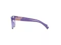 Miraflex Brillen MF 4023 M553