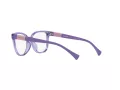 Miraflex Brillen MF 4023 M553