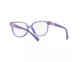 Miraflex Brillen MF 4023 M553