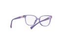 Miraflex Brillen MF 4023 M553