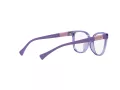 Miraflex Brillen MF 4023 M553