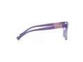 Miraflex Brillen MF 4023 M553