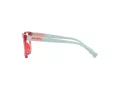 Miraflex Brillen MF 4023 M554