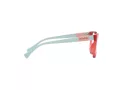 Miraflex Brillen MF 4023 M554