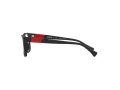 Miraflex Brillen MF 4024 M555