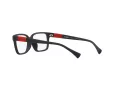 Miraflex Brillen MF 4024 M555
