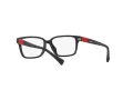 Miraflex Brillen MF 4024 M555