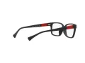 Miraflex Brillen MF 4024 M555