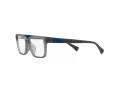 Miraflex Brillen MF 4024 M556
