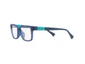 Miraflex Brillen MF 4024 M557