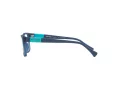 Miraflex Brillen MF 4024 M557