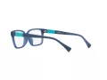 Miraflex Brillen MF 4024 M557