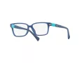 Miraflex Brillen MF 4024 M557