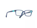 Miraflex Brillen MF 4024 M557