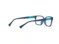 Miraflex Brillen MF 4024 M557