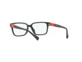 Miraflex Brillen MF 4024 M558