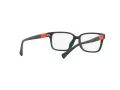 Miraflex Brillen MF 4024 M558