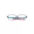 Miraflex Brillen MF 4026 N212