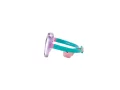 Miraflex Brillen MF 4026 N212