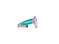 Miraflex Brillen MF 4026 N212