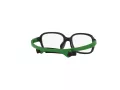 Miraflex Brillen MF 4026 N213