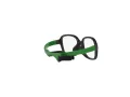 Miraflex Brillen MF 4026 N213