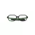 Miraflex Brillen MF 4026 N213