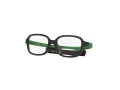 Miraflex Brillen MF 4026 N213