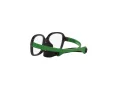 Miraflex Brillen MF 4026 N213