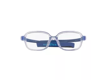 Miraflex Brillen MF 4026 N214