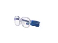 Miraflex Brillen MF 4026 N214