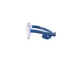 Miraflex Brillen MF 4026 N214