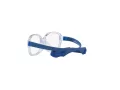 Miraflex Brillen MF 4026 N214