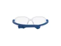 Miraflex Brillen MF 4026 N214
