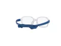 Miraflex Brillen MF 4026 N214